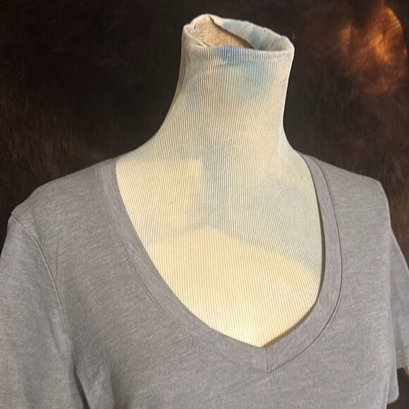 Treeblend shirt L (1825) - Picture 2 of 6